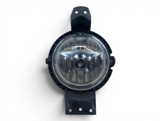 Mini Cooper Front Fog Light with Position Light 63179802163 11-16 R6x 542B