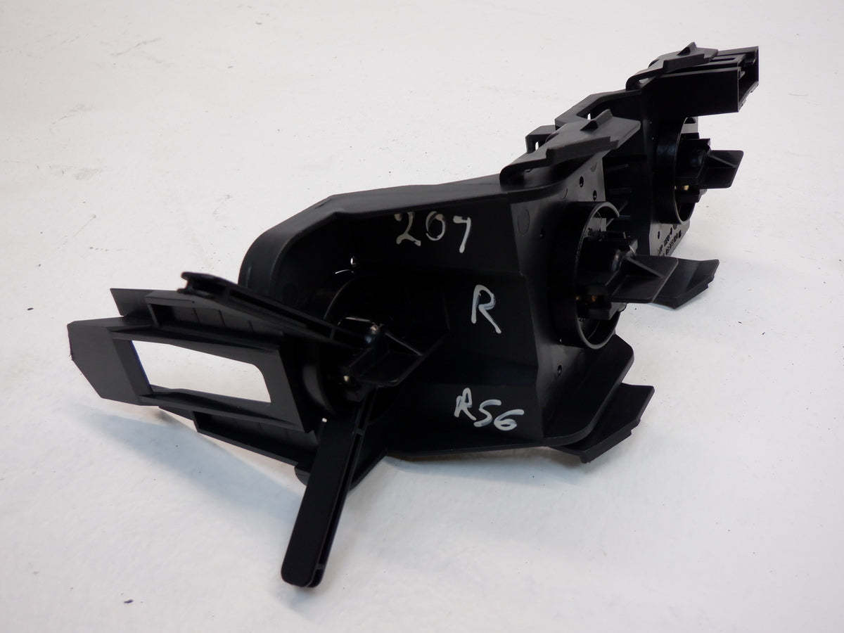 Mini Cooper Tail Light Bulb Socket 63212756179 07-10 R56 R57