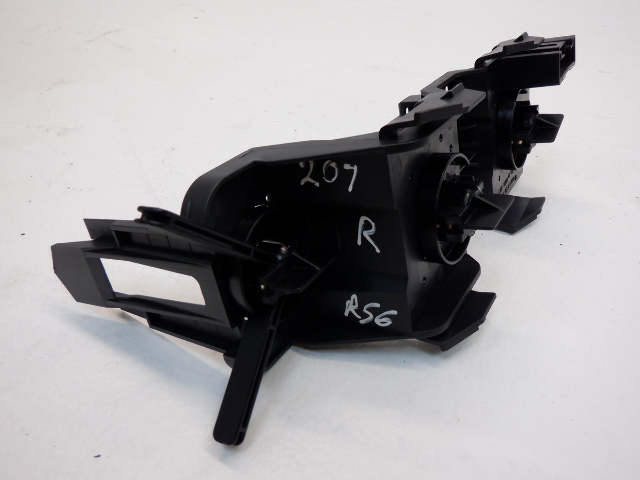 Mini Cooper Tail Light Bulb Socket 63212756179 07-10 R56 R57