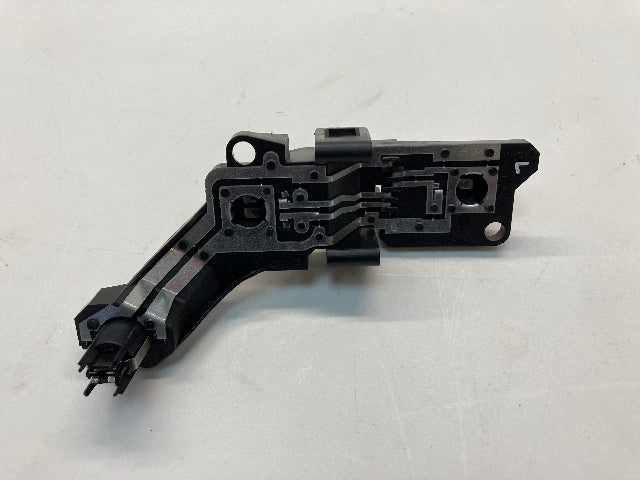 Mini Cooper Left Rear Taillight  Bulb Socket 63217166007 2005-2008 R50 R52 R53