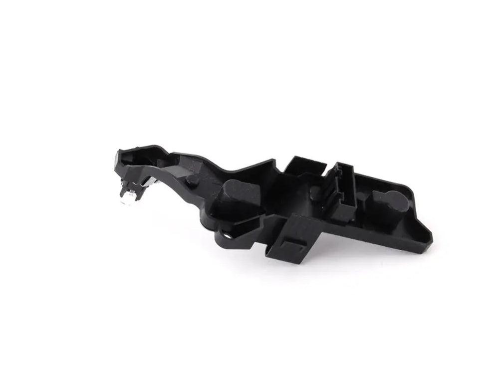 Mini Cooper Left Rear Taillight  Bulb Socket NEW OEM 63217166007 05-08 R50 R52 R