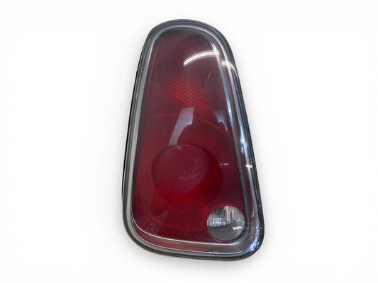 Mini Cooper Left Rear Taillight 63217166959 2005-2008 R50 R52 R53 526