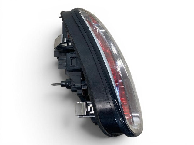 Mini Cooper Left Rear Taillight 63217166959 2005-2008 R50 R52 R53 545