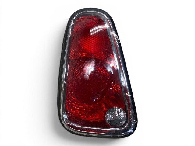 Mini Cooper Left Rear Taillight 63217166959 2005-2008 R50 R52 R53 545