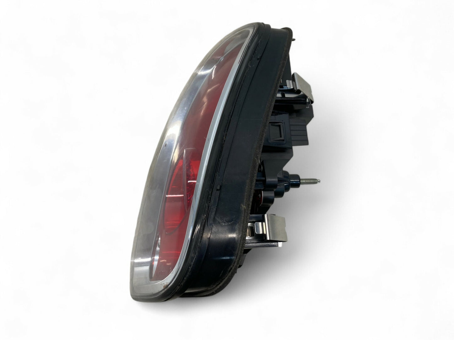 Mini Cooper Right Rear Taillight 63217166960 2005-2008 R50 R52 R53 493