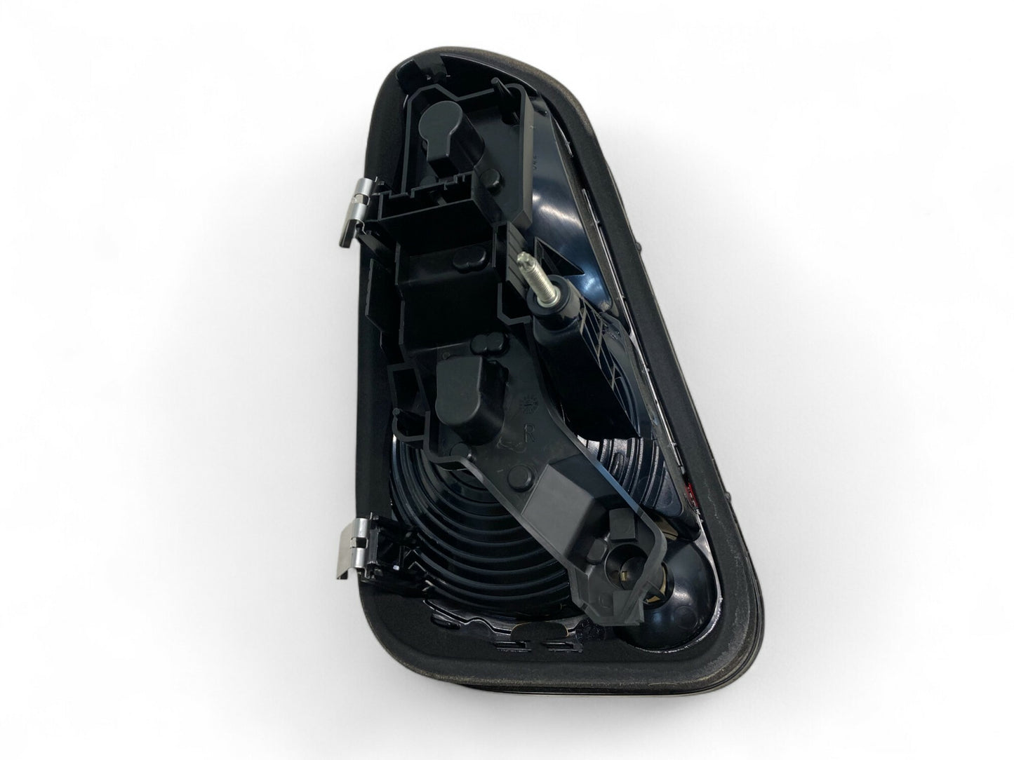 Mini Cooper Right Rear Taillight 63217166960 2005-2008 R50 R52 R53 493