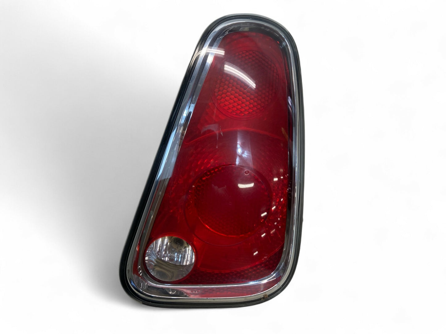 Mini Cooper Right Rear Taillight 63217166960 2005-2008 R50 R52 R53 493