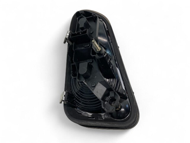 Mini Cooper Right Rear Taillight 63217166960 2005-2008 R50 R52 R53 505