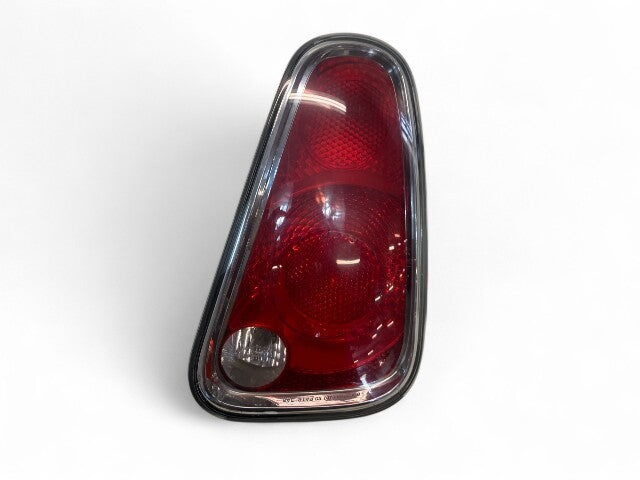 Mini Cooper Right Rear Taillight 63217166960 2005-2008 R50 R52 R53 505