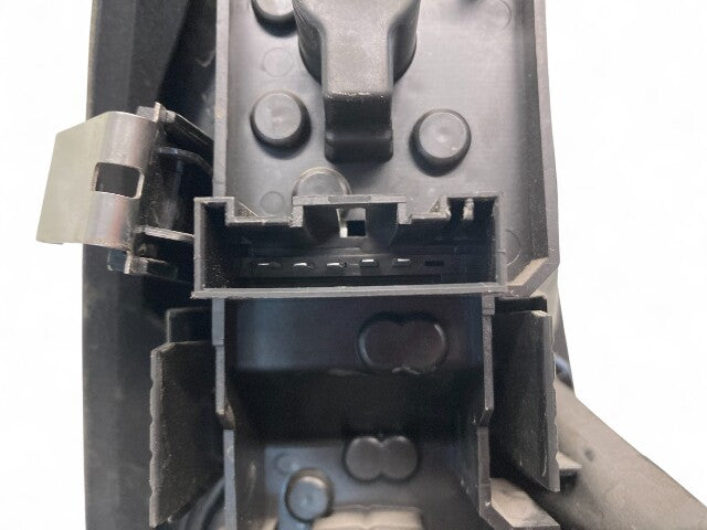 Mini Cooper Right Rear Taillight 63217166960 2005-2008 R50 R52 R53 505