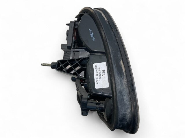 Mini Cooper Right Rear Taillight 63217166960 2005-2008 R50 R52 R53 505