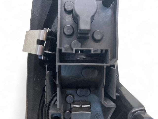 Mini Cooper Right Rear Taillight 63217166960 2005-2008 R50 R52 R53 511