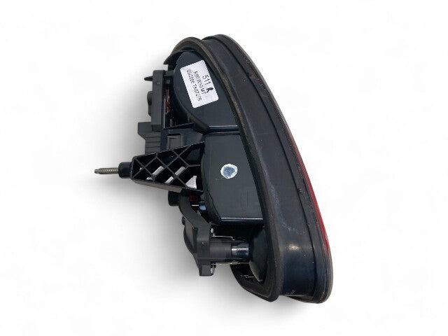 Mini Cooper Right Rear Taillight 63217166960 2005-2008 R50 R52 R53 511
