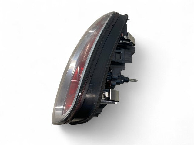 Mini Cooper Right Rear Taillight 63217166960 2005-2008 R50 R52 R53 511