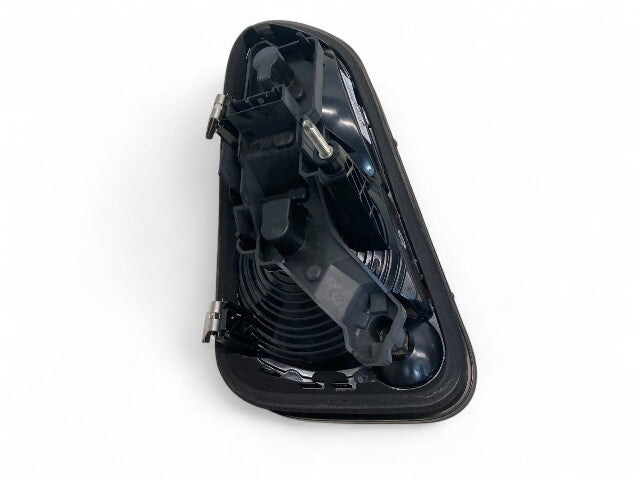 Mini Cooper Right Rear Taillight 63217166960 2005-2008 R50 R52 R53 511