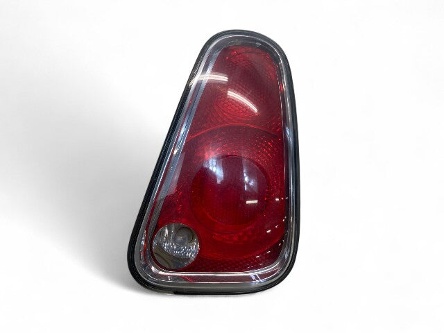 Mini Cooper Right Rear Taillight 63217166960 2005-2008 R50 R52 R53 511