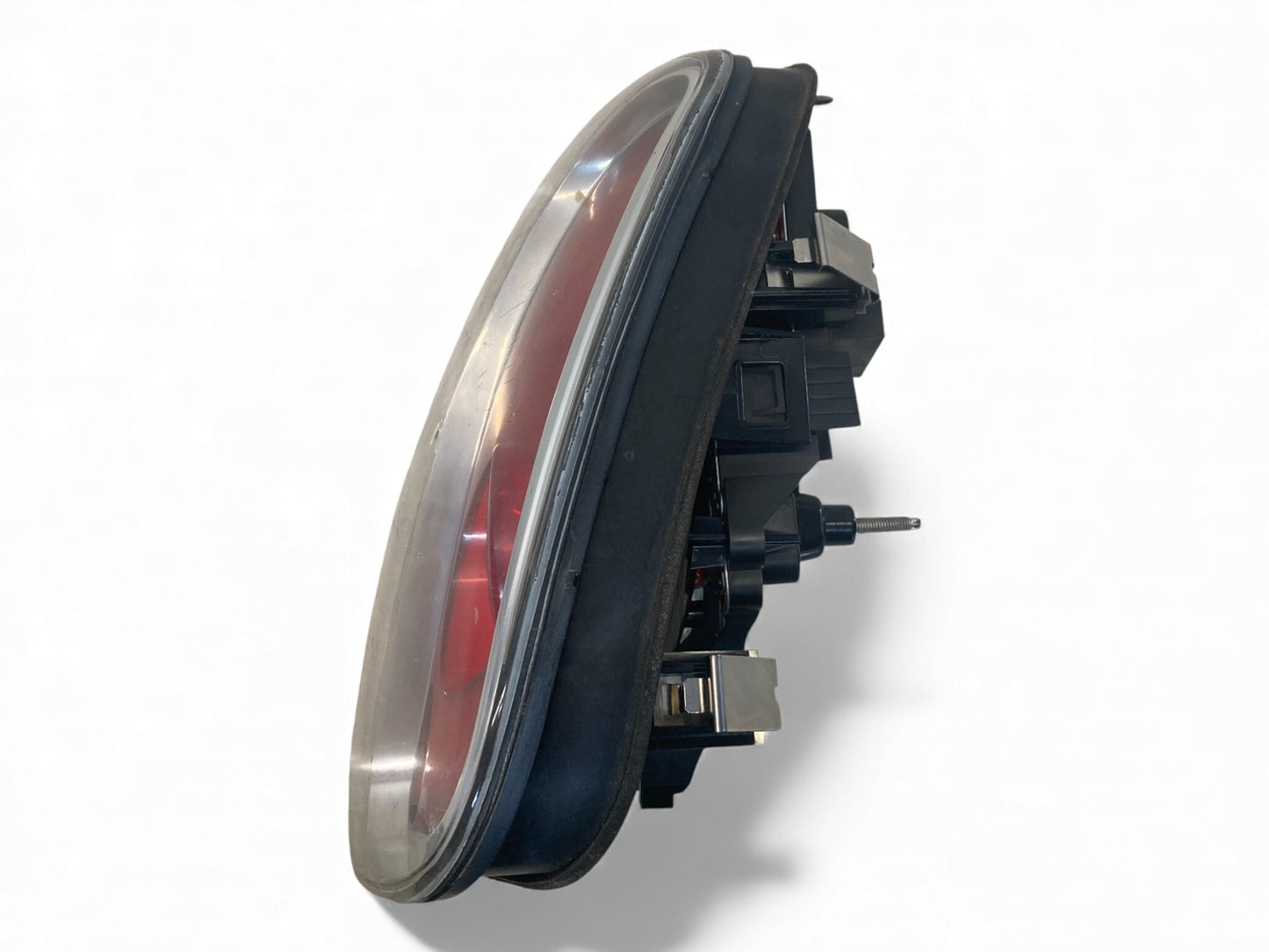 Mini Cooper Right Rear Taillight 63217166960 2005-2008 R50 R52 R53 523