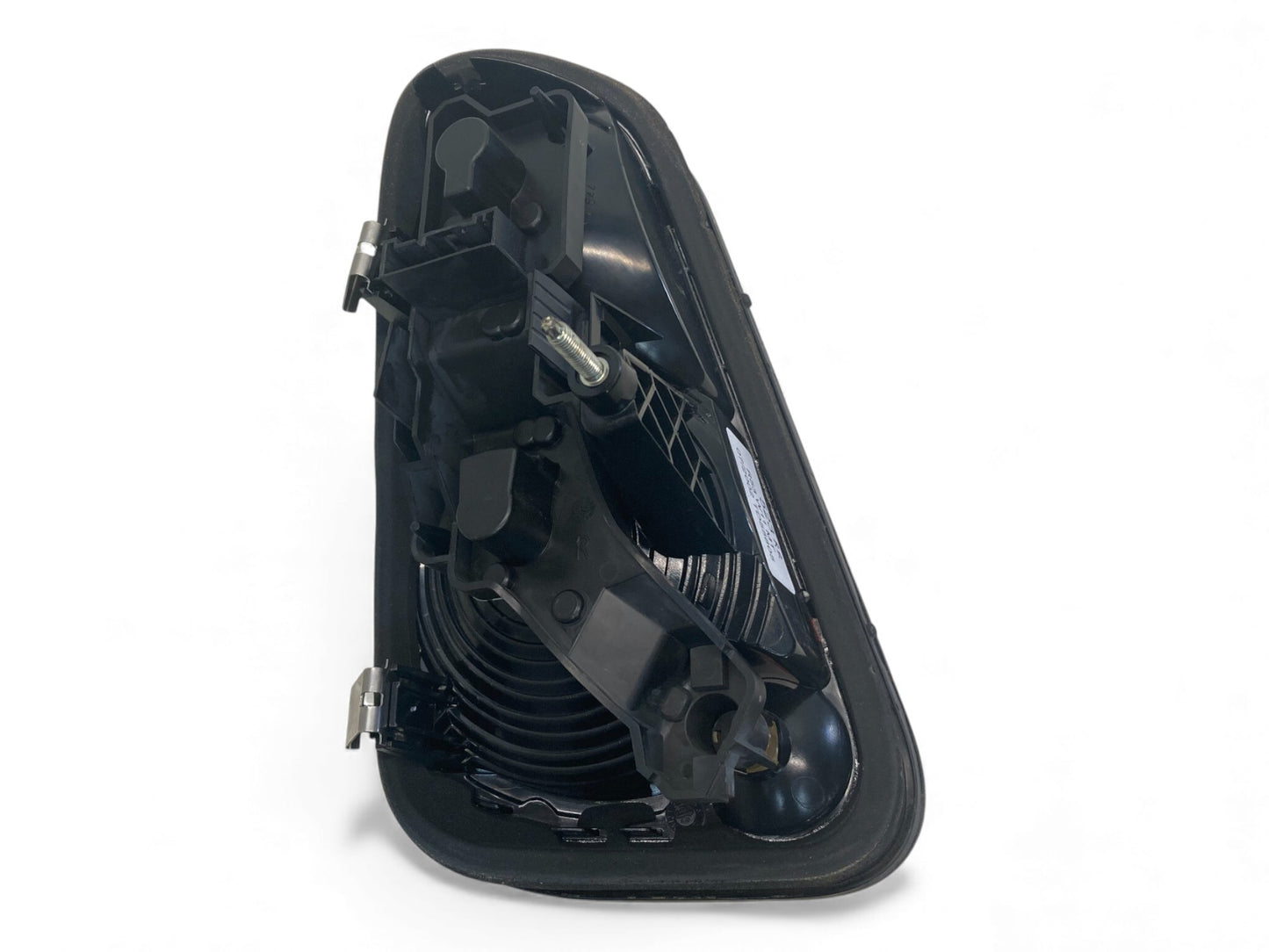 Mini Cooper Right Rear Taillight 63217166960 2005-2008 R50 R52 R53 523