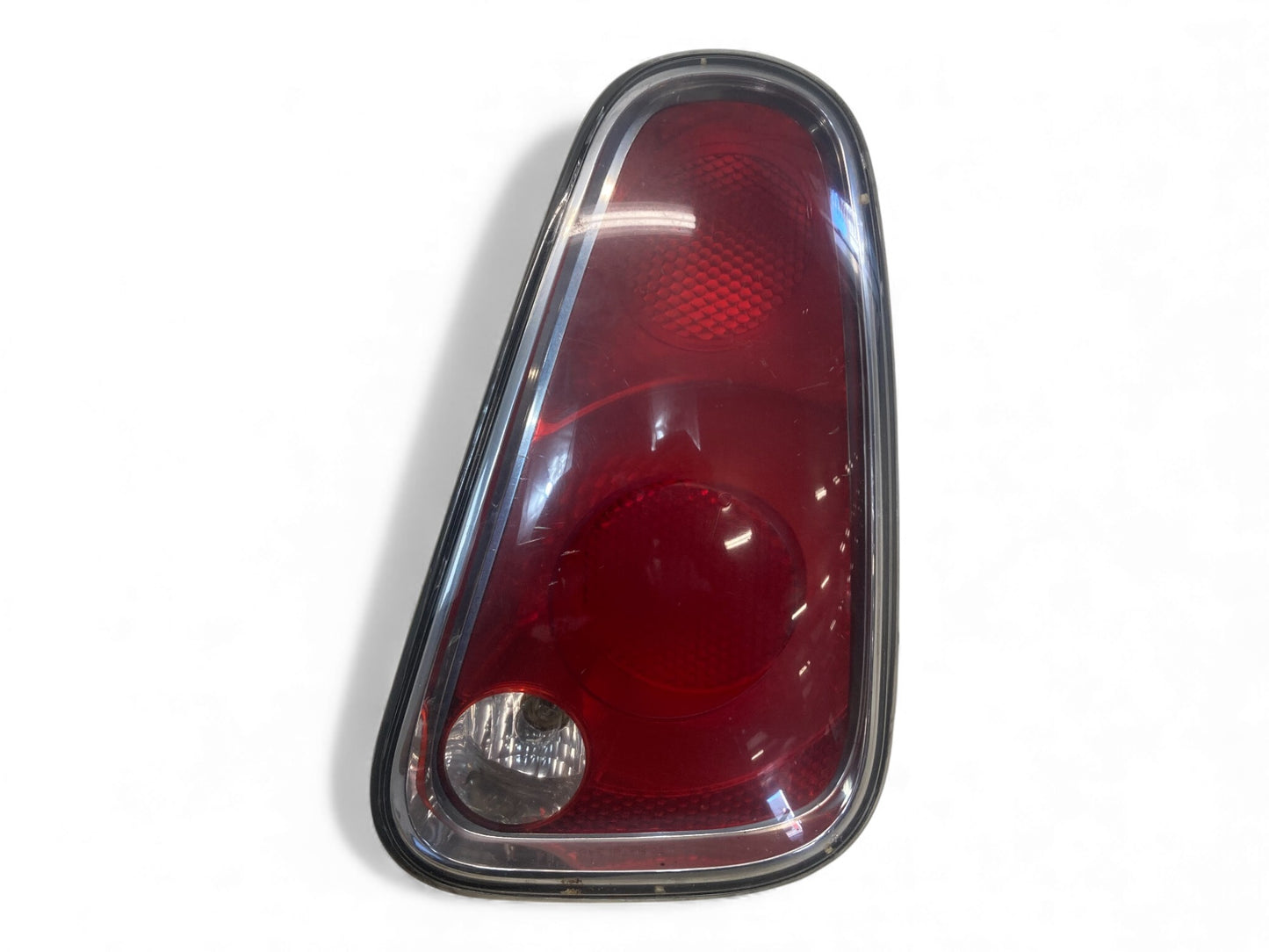 Mini Cooper Right Rear Taillight 63217166960 2005-2008 R50 R52 R53 523