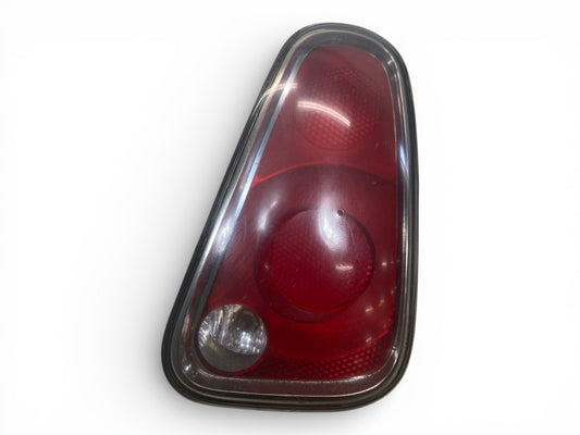 Mini Cooper Right Rear Taillight 63217166960 2005-2008 R50 R52 R53 533