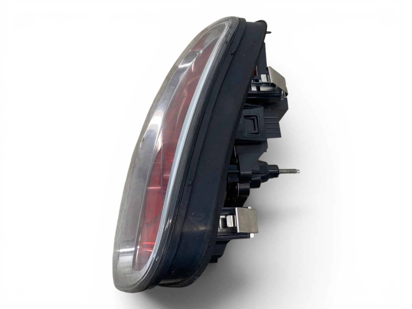 Mini Cooper Right Rear Taillight 63217166960 2005-2008 R50 R52 R53 540