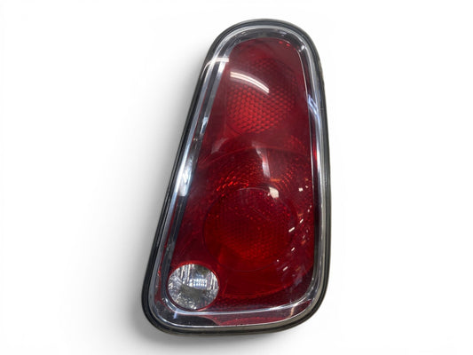 Mini Cooper Right Rear Taillight 63217166960 2005-2008 R50 R52 R53 540
