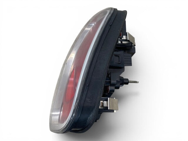 Mini Cooper Right Rear Taillight 63217166960 2005-2008 R50 R52 R53 545