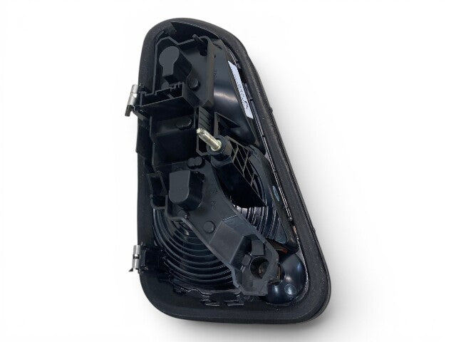 Mini Cooper Right Rear Taillight 63217166960 2005-2008 R50 R52 R53 545