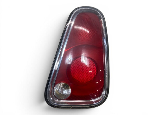 Mini Cooper Right Rear Taillight 63217166960 2005-2008 R50 R52 R53 545