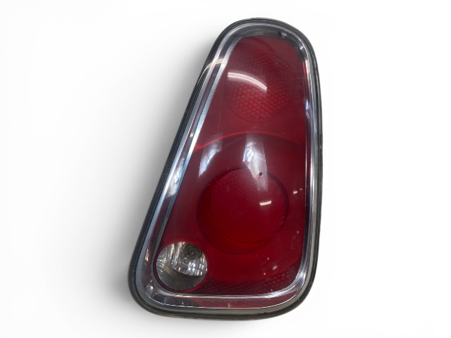 Mini Cooper Right Rear Taillight 63217166960 2005-2008 R50 R52 R53 548