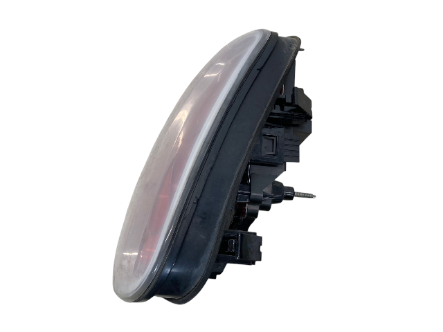 Mini Cooper Right Rear Taillight 63217166960 2005-2008 R50 R52 R53 556