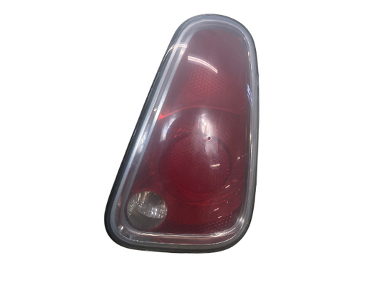 Mini Cooper Right Rear Taillight 63217166960 2005-2008 R50 R52 R53 556
