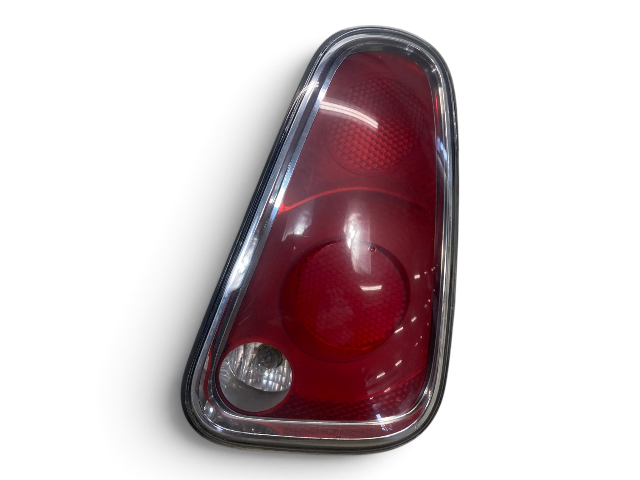 Mini Cooper Right Rear Taillight 63217166960 2005-2008 R50 R52 R53 560