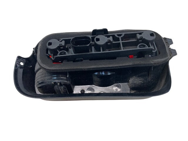 Mini Cooper Clubman Left Rear Tail Light 63217167411 2008-2010 R55 509