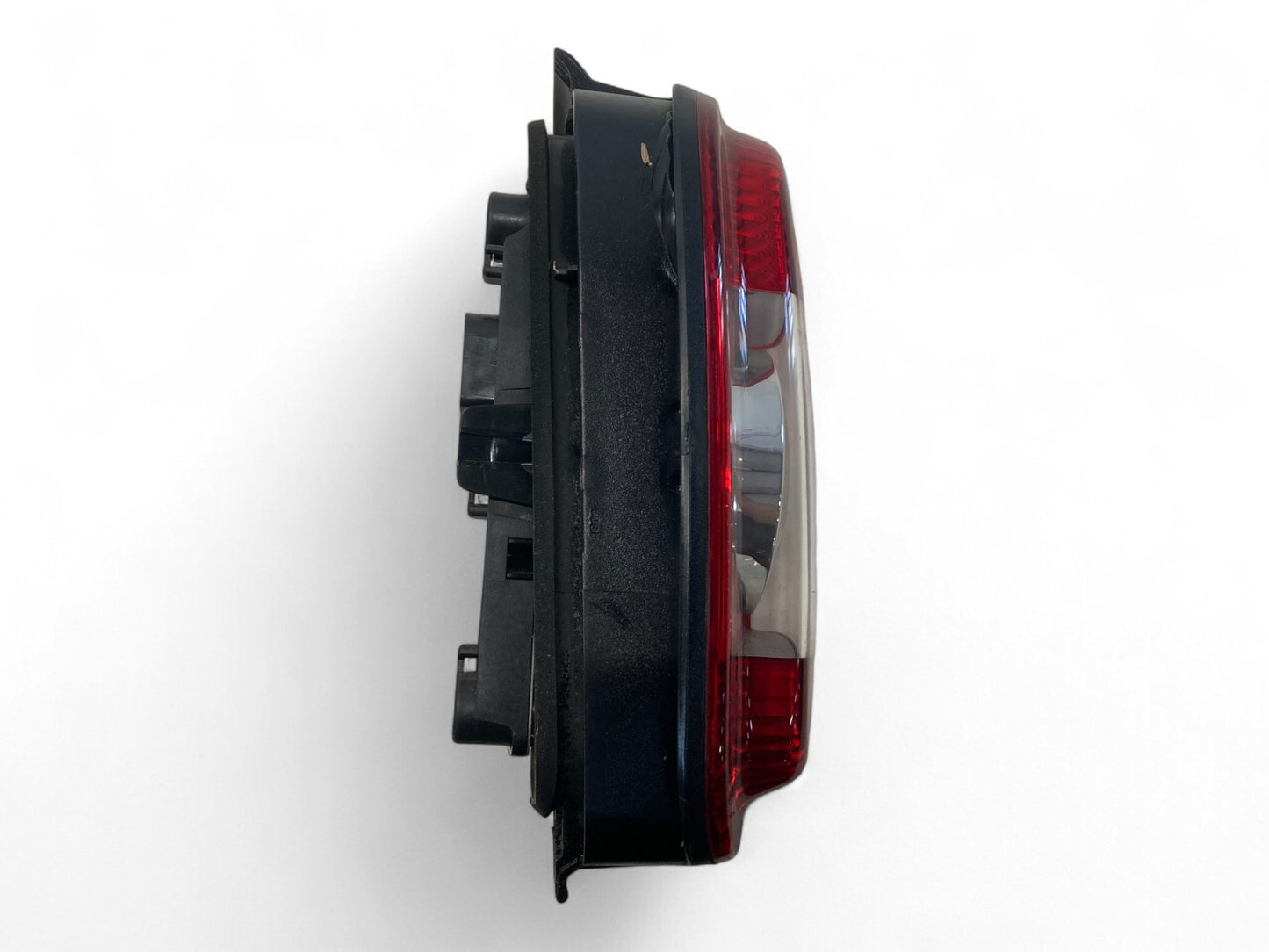 Mini Cooper Clubman Left Rear Tail Light 63217167411 2008-2010 R55 520