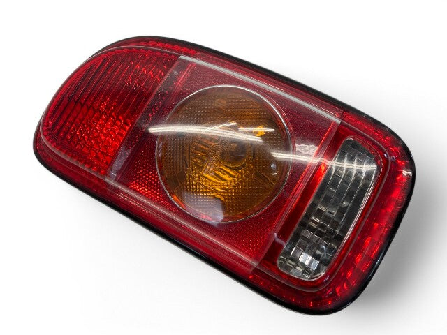 Mini Cooper Clubman Right Rear Tail Light 63217167412 2008-2010 R55 480