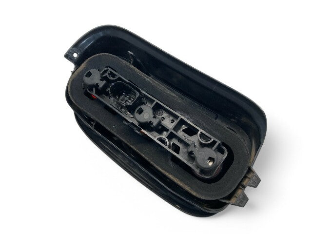 Mini Cooper Clubman Right Rear Tail Light 63217167412 2008-2010 R55 480