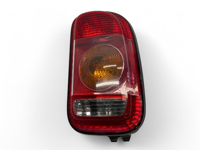 Mini Cooper Clubman Right Rear Tail Light 63217167412 2008-2010 R55 480