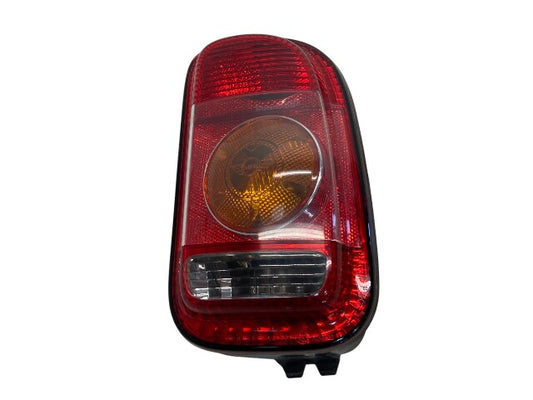 Mini Cooper Clubman Right Rear Tail Light 63217167412 2008-2010 R55 509