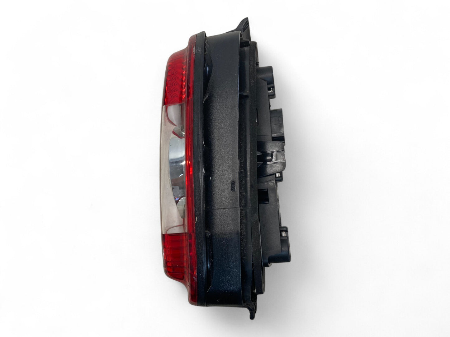 Mini Cooper Clubman Right Rear Tail Light 63217167412 2008-2010 R55 520