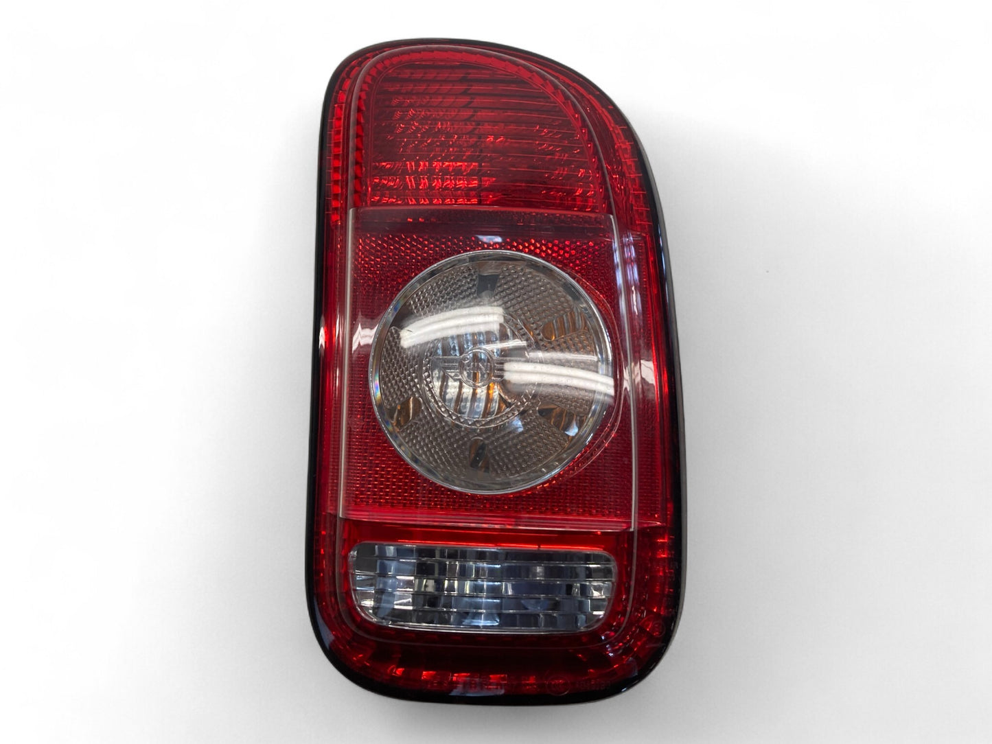 Mini Cooper Clubman Right Rear Tail Light 63217167412 2008-2010 R55 520