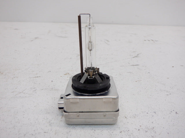 Mini Cooper Xenon Headlight Bulb with Ignitor Used OEM 63217217509 2007-2016 R5x R6x