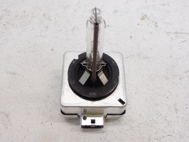 Mini Cooper Xenon Headlight Bulb with Ignitor Used OEM 63217217509 2007-2016 R5x R6x