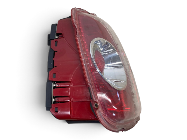 Mini Cooper Left Rear Taillight 63217255913 2011-2015 R56 R57 R58 R59 559