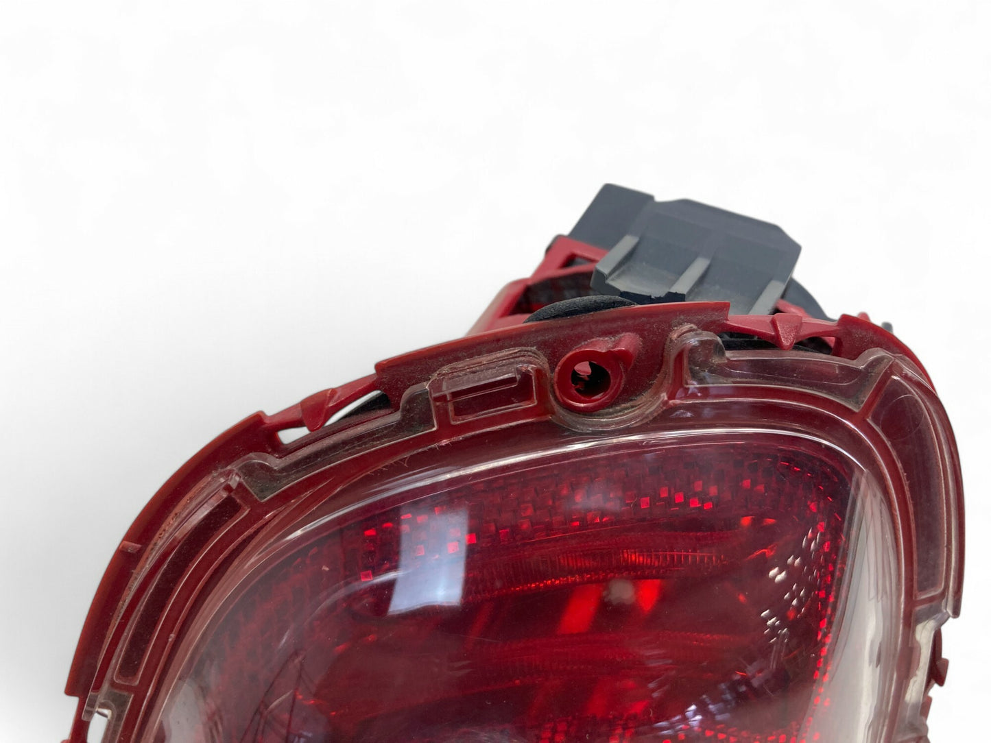 Mini Cooper Right Rear Taillight 63217255914 2011-2015 R56 R57 R58 R59 463