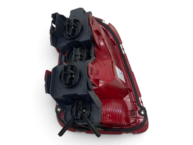Mini Cooper Right Rear Taillight 63217255914 2011-2015 R56 R57 R58 R59 558