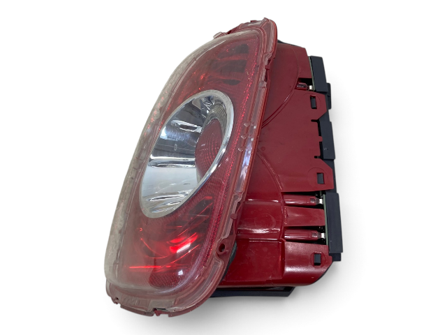 Mini Cooper Right Rear Taillight 63217255914 2011-2015 R56 R57 R58 R59 559