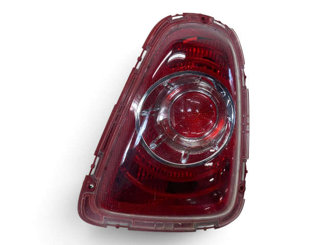 Mini Cooper Right Rear Taillight 63217255914 2011-2015 R56 R57 R58 R59 559
