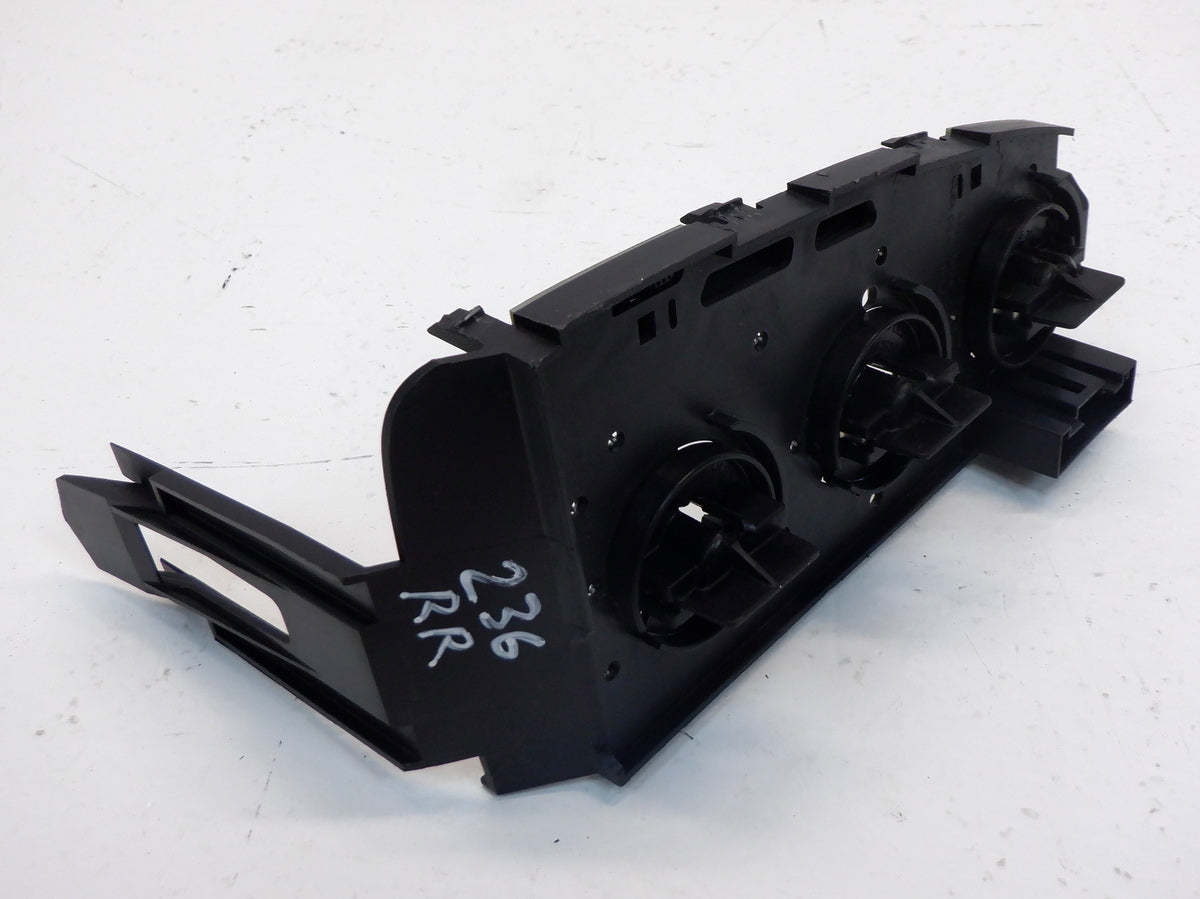 Mini Cooper Right Rear Tail Light Bulb Socket Holder 11-15 R56 R57 R58 R59