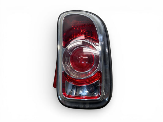 Mini Cooper Clubman Right Rear Tail Light 63217255920 2011-2014 R55 525